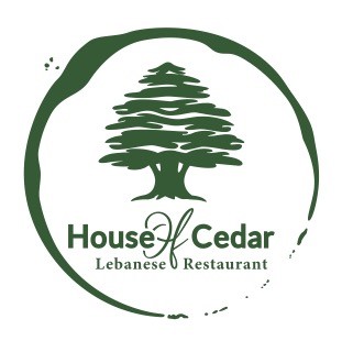 House Of Cedar